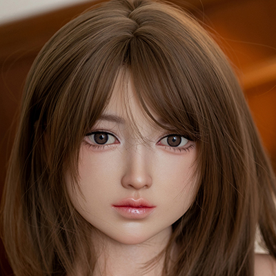 Mako 041SJ 027